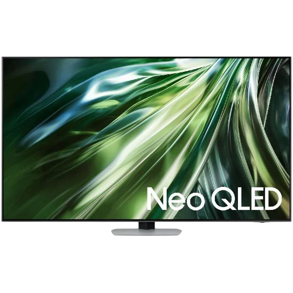 Замена резистора Samsung QE65QN90DAUXRU