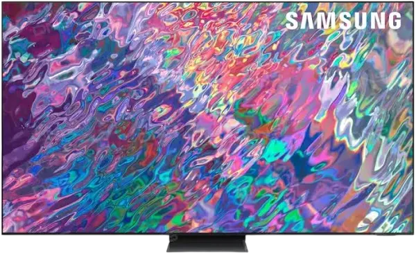 Замена резистора Samsung QE98QN100BUXRU