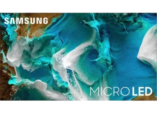 Замена резистора Samsung MNA89MS1ACXRU