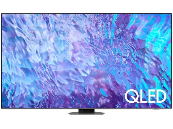 Замена резистора Samsung QE98QN990CUXRU