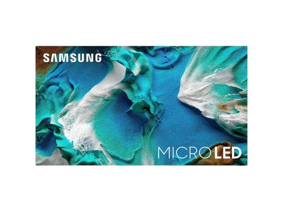 Замена резистора Samsung MNA101MS1BCXRU
