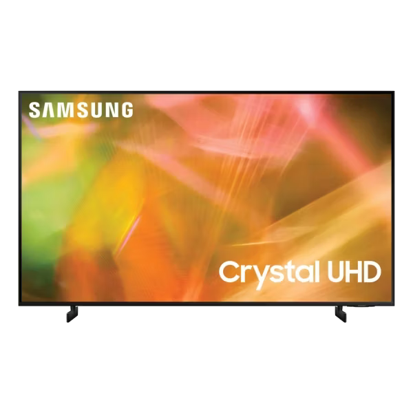 Замена резистора Samsung ue50au8000u