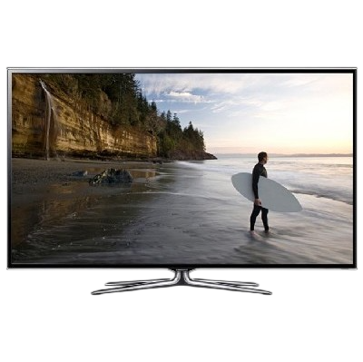Замена резистора Samsung ue32es6550s