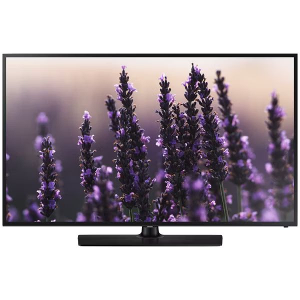 Замена резистора Samsung ue48h5203aк