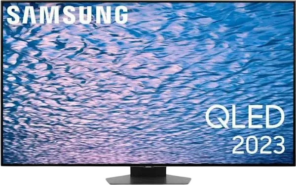 Замена резистора Samsung QE98Q80C