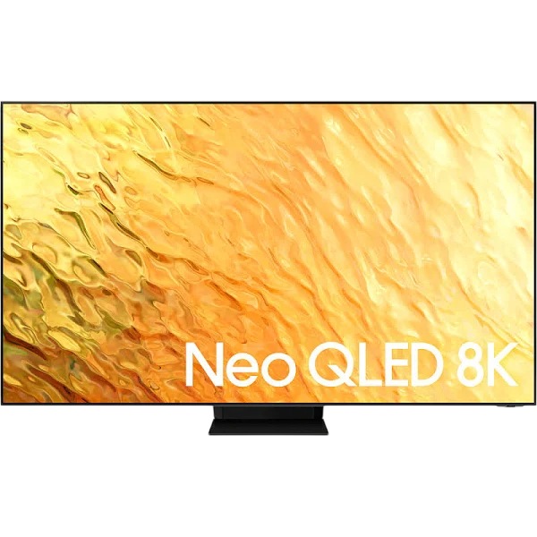 Замена резистора Samsung QE75QN800BUXCE