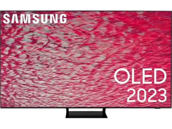 Замена резистора Samsung QE83S90C