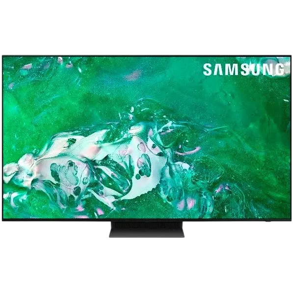 Замена резистора Samsung QE77S90DAEXRU