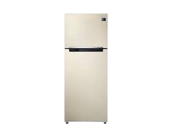 Замена таймера Samsung RT43K6000EF