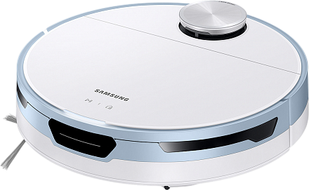 Ремонт блока питания Samsung VR05R5050WG