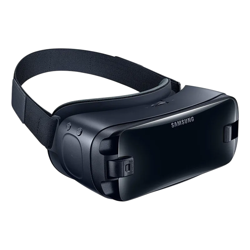 Ремонт платы питания Samsung Sm-R325 + S10 Series