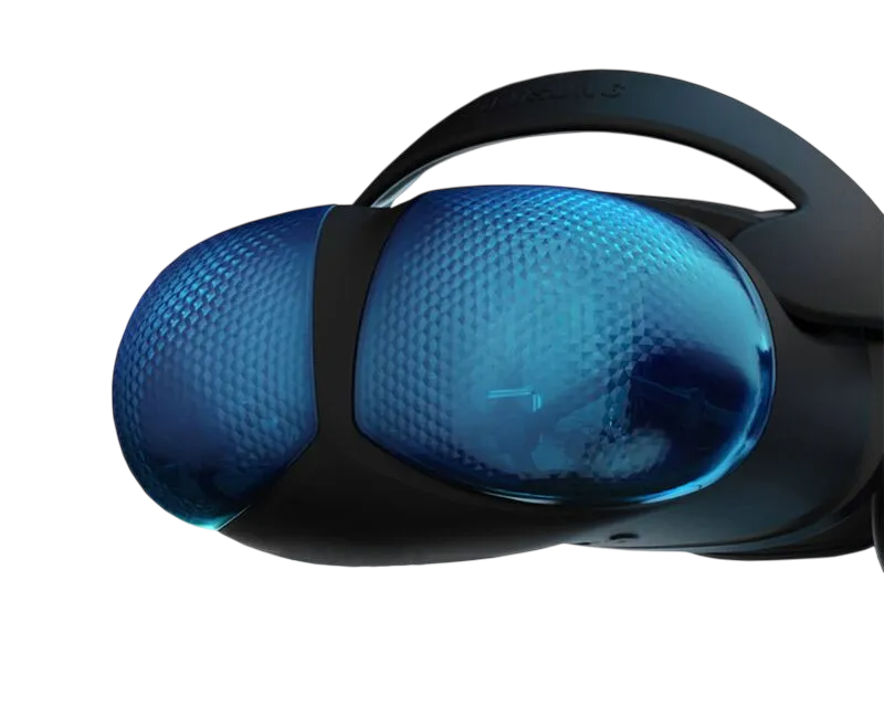 Ремонт платы питания Samsung Odyssey Mixed Reality 2020