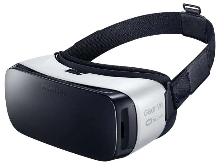 Ремонт платы питания Samsung Gear Vr 325