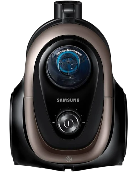 Замена кнопок управления Samsung VC07M21N9VD