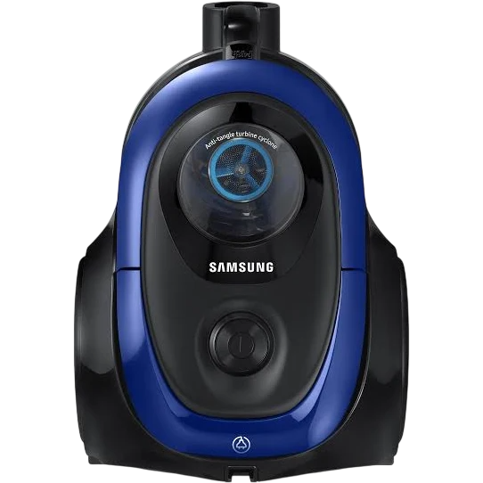 Замена кнопок управления Samsung VC07M2110SB 