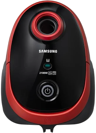 Замена кнопок управления Samsung SC5491