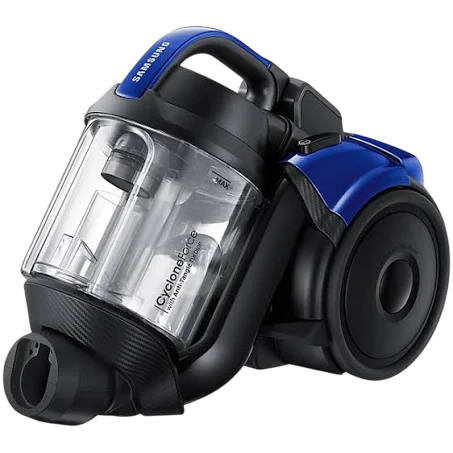 Замена кнопок управления Samsung sc21k5136vb