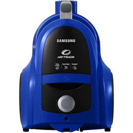 Замена кнопок управления Samsung VCC4550V36/BOL