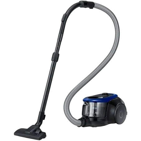 Замена кнопок управления Samsung VC18M2120SB / MA