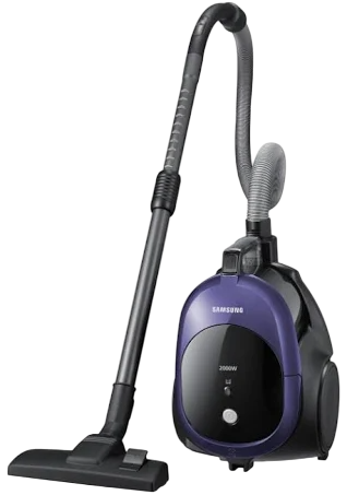 Замена кнопок управления Samsung sc4474