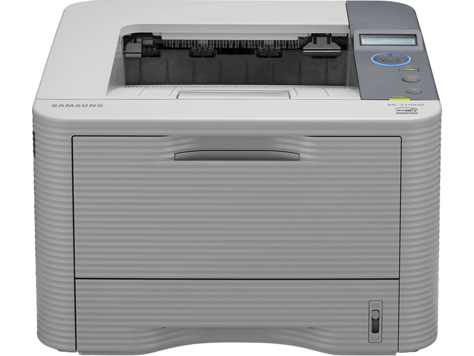 Замена абсорбера Samsung ML-3310 dn