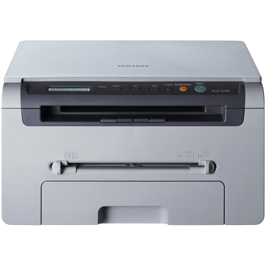 Замена абсорбера Samsung scx 4220