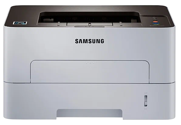 Замена абсорбера Samsung Xpress M2830DW