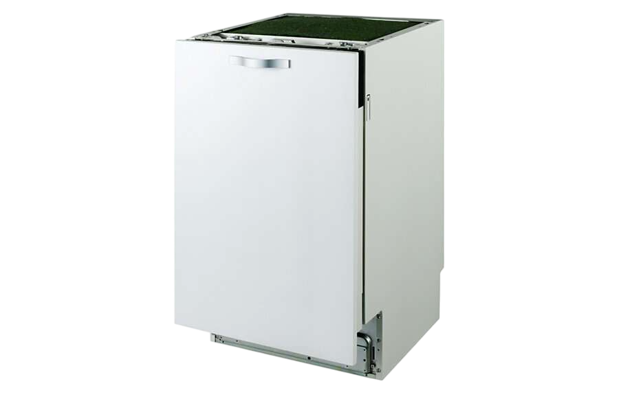 Замена датчика мутности Samsung DM-M39AHC