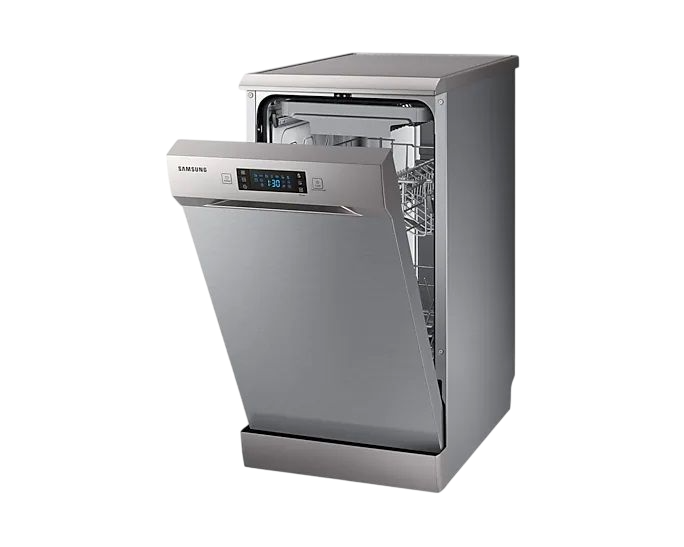 Замена датчика мутности Samsung DW50R4050FS/WT