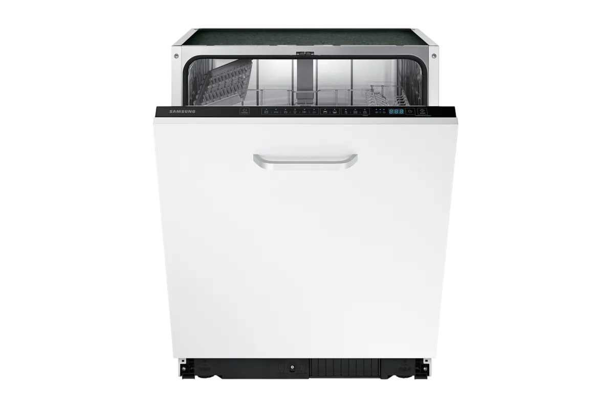 Замена датчика мутности Samsung DW60M6040BB/WT