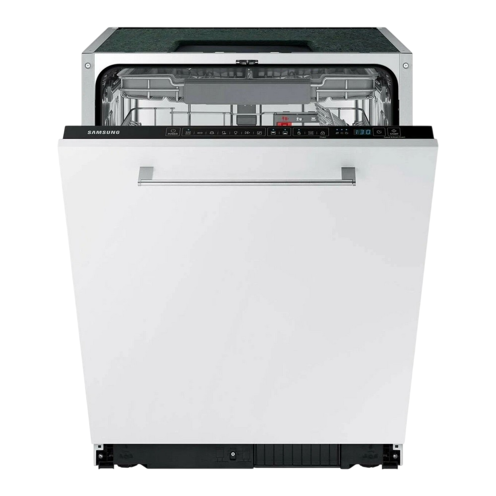 Замена датчика мутности Samsung DW60A6092BB/WT