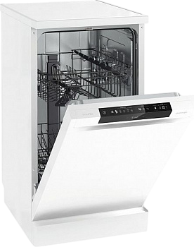 Замена датчика мутности Samsung dmm59ahc