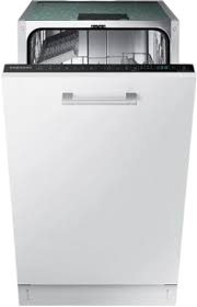 Замена датчика мутности Samsung DW50R4040BB