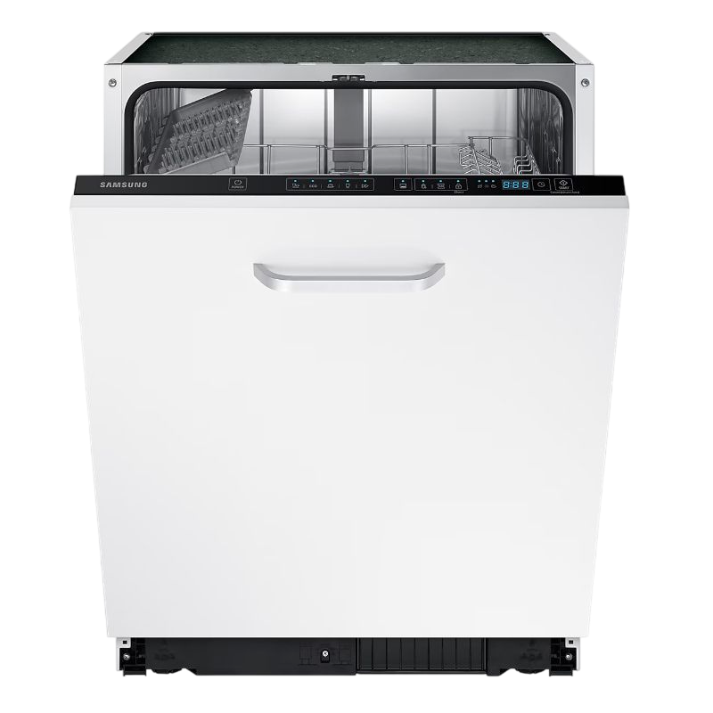 Замена датчика мутности Samsung DW60M5050BB
