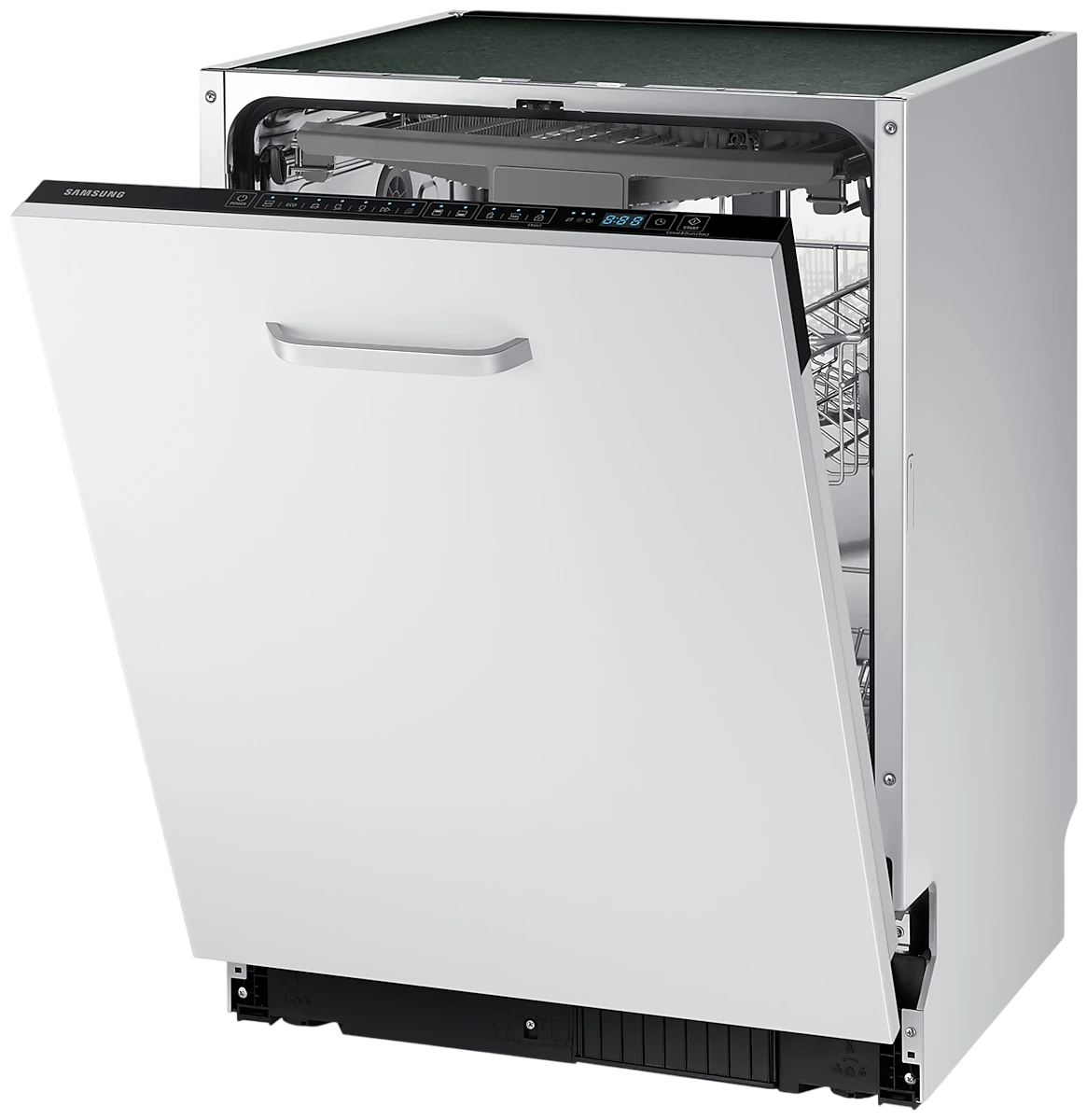 Замена датчика мутности Samsung DW60M6050BB/WT