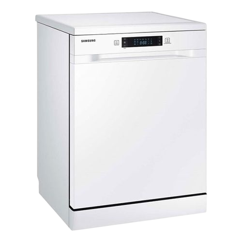 Замена датчика мутности Samsung DW60M6050FW