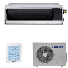 Ремонт AC100JNMDEH/AF в сервисном центре samsung-remont-center