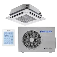 Ремонт AC052MXADKH/EU в сервисном центре samsung-remont-center