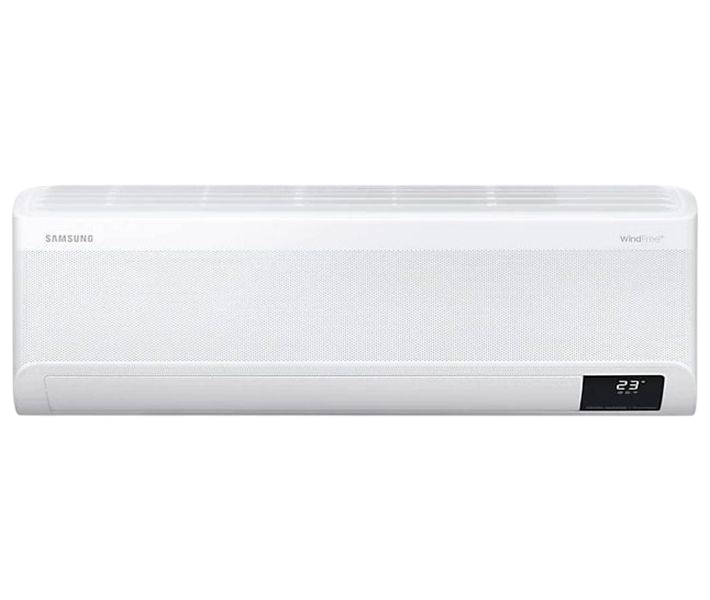 Ремонт AJ020TNAPKH/EA  в сервисном центре samsung-remont-center