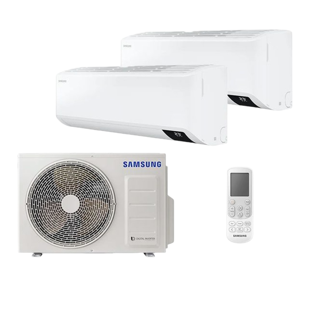 Ремонт AJ040TXJ2KH/EA в сервисном центре samsung-remont-center