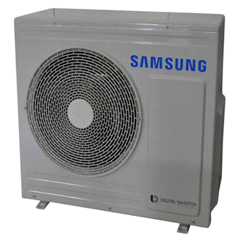 Ремонт AC071MXADKH/EU   в сервисном центре samsung-remont-center