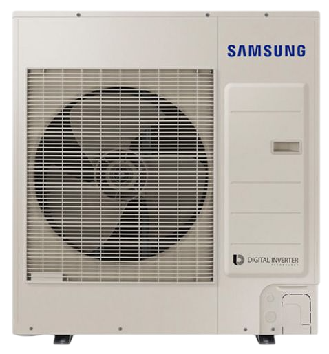 Ремонт AC120MXADNH/EU   в сервисном центре samsung-remont-center