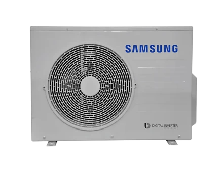 Ремонт AC100NN4DKH/EU в сервисном центре samsung-remont-center