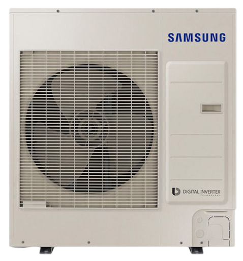 Ремонт AC100MXADNH/EU  в сервисном центре samsung-remont-center