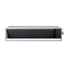 Ремонт AC100HBMDKH в сервисном центре samsung-remont-center