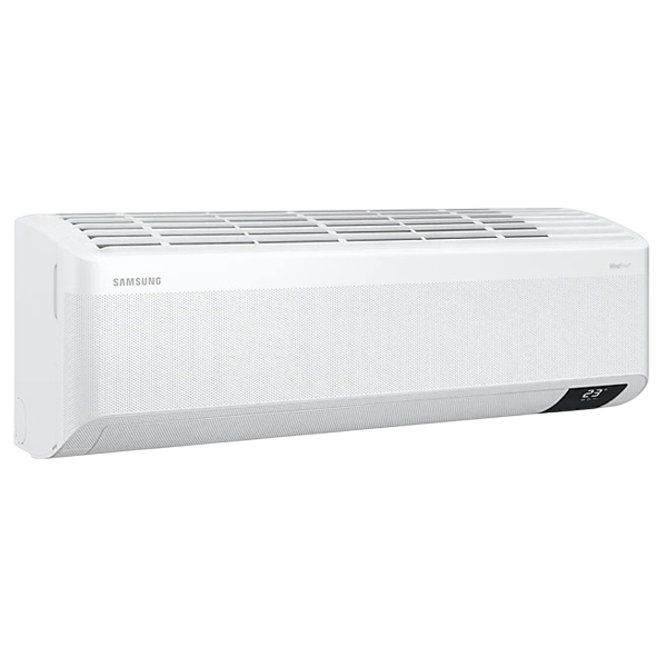 Ремонт AJ025TNAPKH/EA в сервисном центре samsung-remont-center