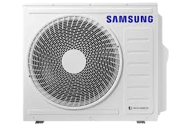 Ремонт AJ080TXJ4KH/EA   в сервисном центре samsung-remont-center