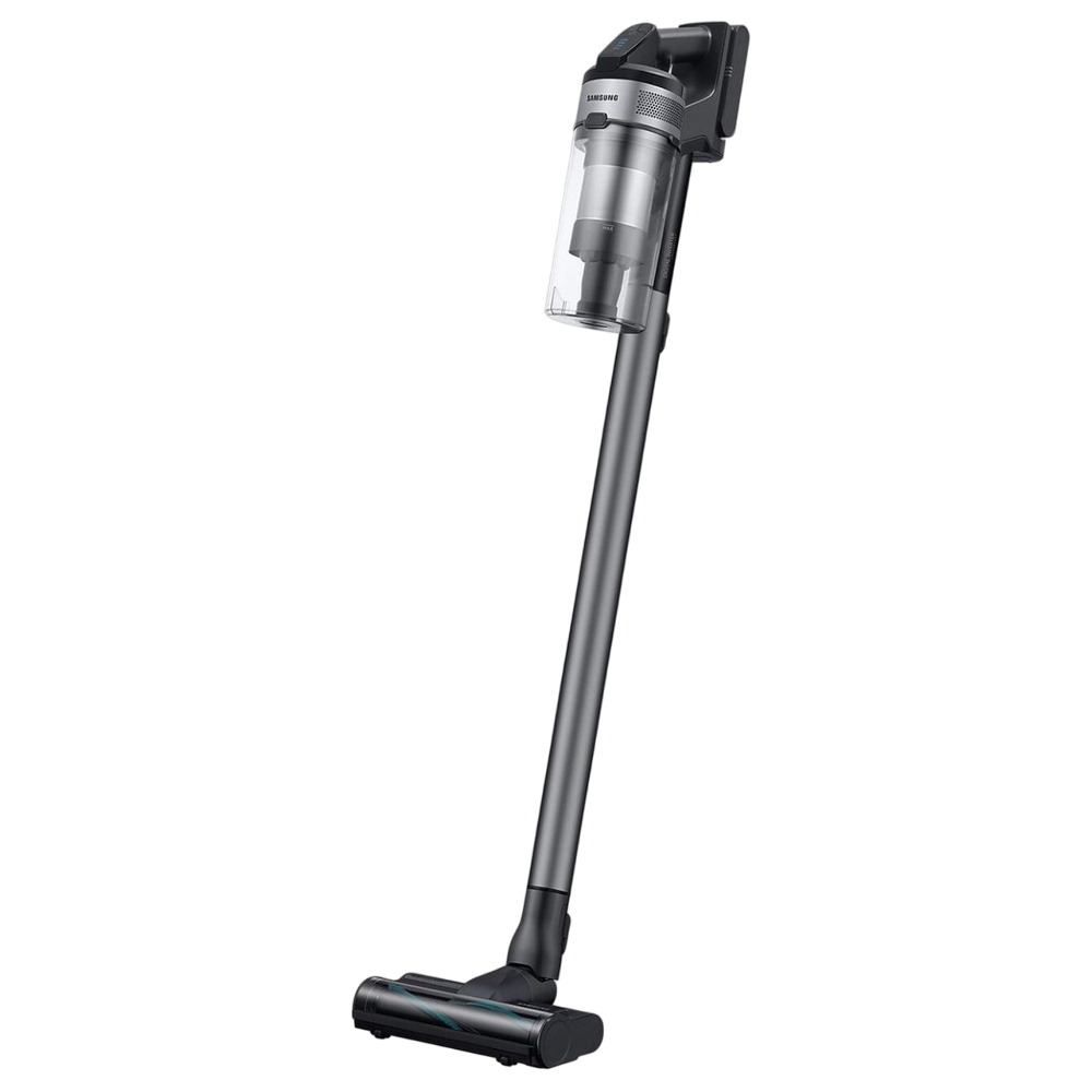 Ремонт помпы Samsung 75E Complete (VS20B75ACR5/EV)