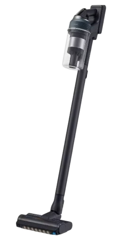 Ремонт помпы Samsung 85 pet (VS20C8522TN/EV)