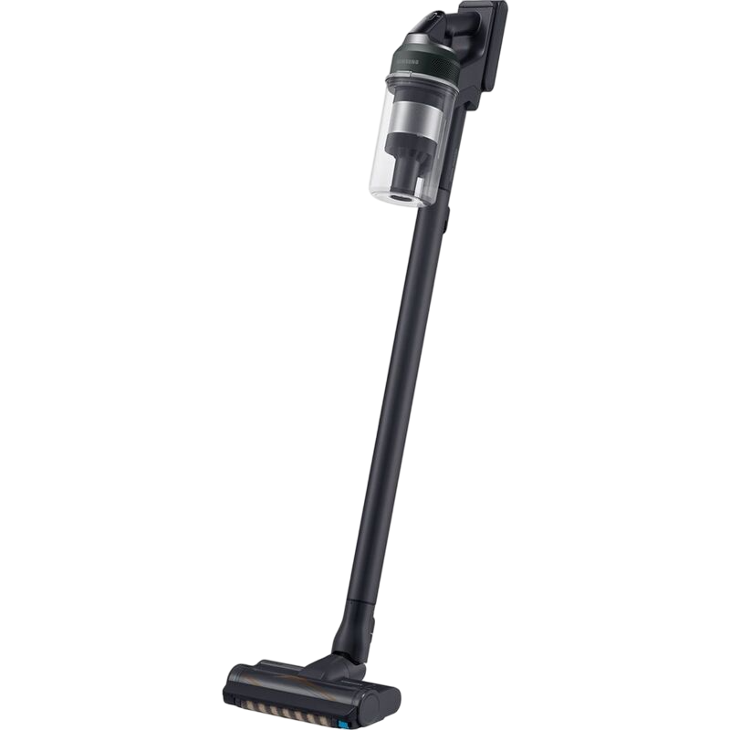 Ремонт помпы Samsung 85 VS20C8522TN/EV